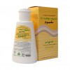 دنیای بهداشت شامپو (لوسیون) سلنیوم سولفاید 1% سلسیوم